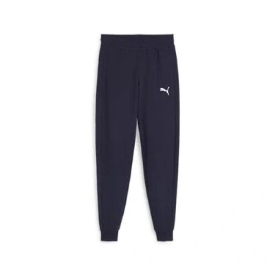 Imagen de PUMA Teamgoal Pantalones de Punto para niño