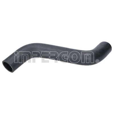 Imagen de Manguera de goma del sistema refrigeración IMPERGOM IMP227602