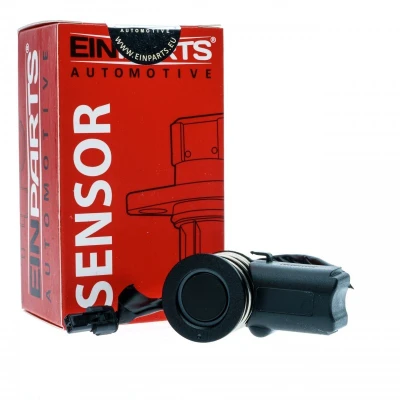 Imagen de VEMO V70 72 0235 Sensores de Aparcamiento Original calidad posterior Sensor ultrasonido TOYOTA: Corolla Verso, Yaris I Hatchback