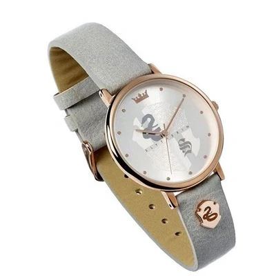Imagen de Harry Potter Reloj de Pulsera TP023