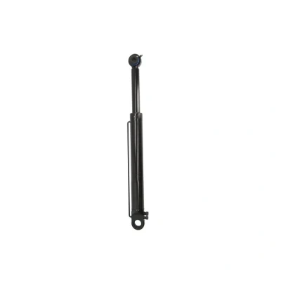 Imagen de FEBI BILSTEIN 106116 Cilindro de basculamiento, cabina SCANIA: P,G,R,T series