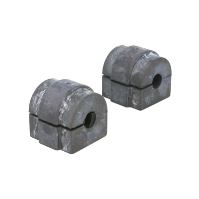 Imagen de DELPHI TD1462W Silentblock Barra Estabilizadora BMW: 5 Berlina, 3 Touring