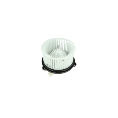 Imagen de NRF 34694 Ventilador de Calefacción
