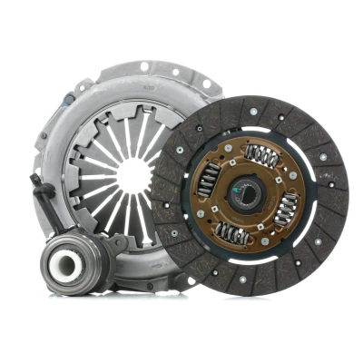Imagen de Kit de embrague STATIM 120.252