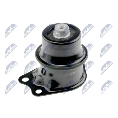 Imagen de Soporte, motor NTY ZPS HD 121