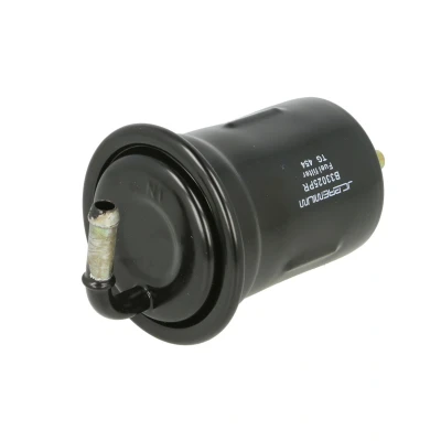 Imagen de JC PREMIUM B33025PR Filtro Combustible de tubería 8 FORD USA: PROBE 2, MAZDA: 626 IV Berlina, Hatchback, MX 6