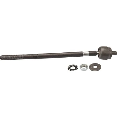 Imagen de TRW JAR980 Rotula Axial de Direccion M14x1,5 300 con accesorios RENAULT: CLIO 2, Kangoo I, I Express norauto, oscaro, mister auto