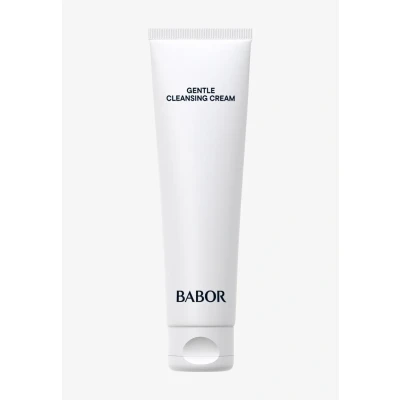 Imagen de Babor Gentle Cleansing Cream 100 ml