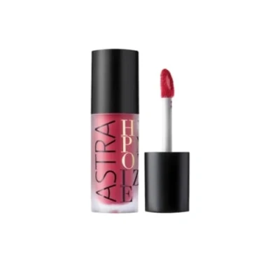 Imagen de ASTRA LABIOS BARRA HYPNOTIZE LIQUID 017 A 6