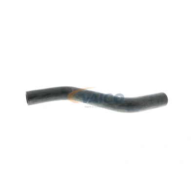 Imagen de VAICO V10 0053 Manguitos de Radiador Original calidad VOLKSWAGEN: Polo II Classic, GOLF 3, 2, SEAT: TOLEDO 1