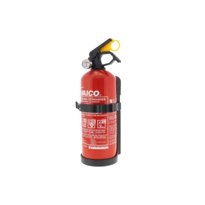 Imagen de VAICO V98 64003 Extintor 1