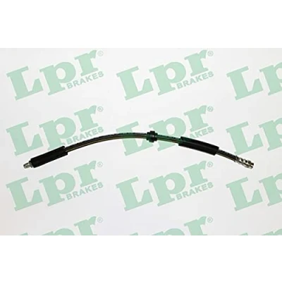 Imagen de Tubo flexible de frenos LPR 6T48454