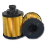 Imagen de ALCO FILTER MD 547 Filtro de aceite Cartucho filtrante OPEL: Corsa C Hatchback, Astra H D FIAT: 500 Hatchback