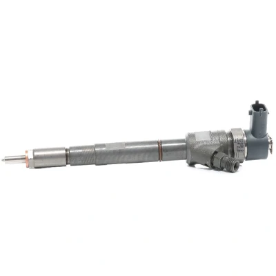 Imagen de METZGER 0870188 Inyector Common Rail (CR) Repuesto debe codificarse con equipo de autodiagnóstico OBD junta anular KIA: SORENTO 1