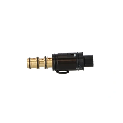 Imagen de NRF 38425 Válvula reguladora, compresor SMART: Forfour I