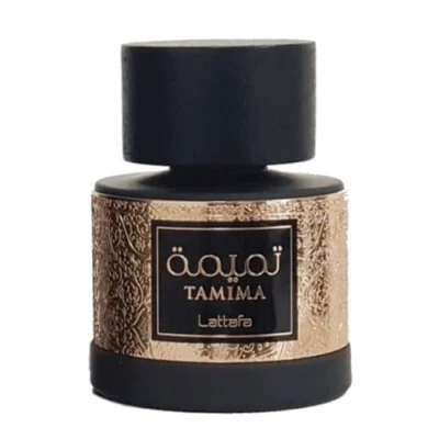 Imagen de Lattafa Tamima Eau de Parfum 100 ml