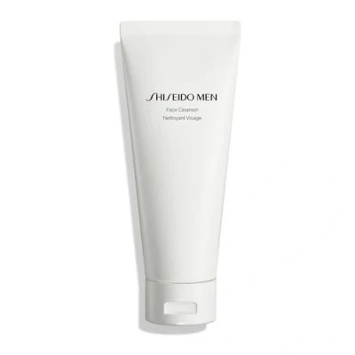 Imagen de Shiseido Men Reiniging