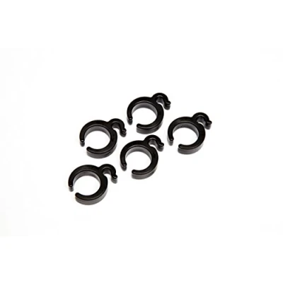 Imagen de RØDE Boompole Clips (Paquete de 5)