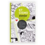 Imagen de Catecismo Alandar (SIN COLECCION)
