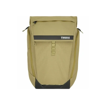 Imagen de Thule Paramount 27L Laptopfach Mochila, Talla: One Size, Nutria