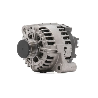 Imagen de LUCAS ELECTRICAL LRA03583 Alternador 14V 140A OPEL: Insignia A Sports Tourer, Astra J Hatchback norauto, oscaro, mister auto