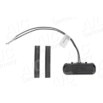 Imagen de AIC 70884 Conmutador, Desbloqueo tapa maletero OPEL: Insignia A Sports Tourer