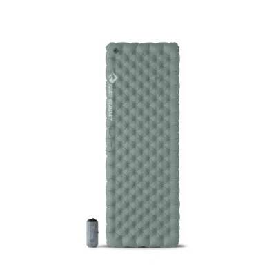 Imagen de Sea to Summit Ether Light XR Insulated ASC mat Sleeping