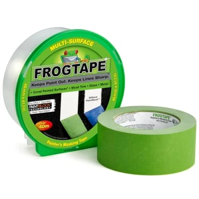 Imagen de Frogtape Cinta de carrocero, 142476
