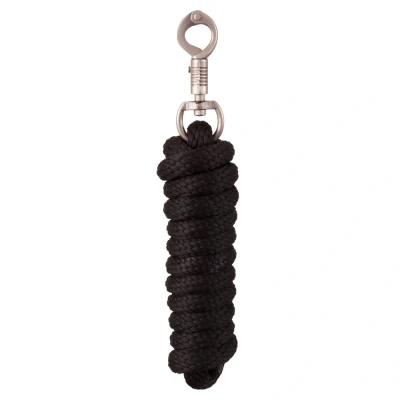 Imagen de BR Gancho antipánico Line Xcellence One Size Negro