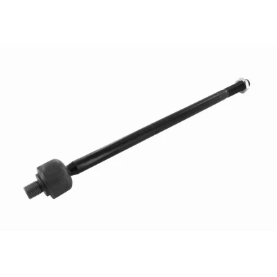 Imagen de VAICO V48 0007 Rotula Axial de Direccion Delante, derecha M16 x 1,5 R 393 Original calidad LAND ROVER: Discovery 3