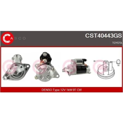 Imagen de SANDO SRS74027.0 Resitencia, ventilador habitáculo FIAT: Punto II Hatchback