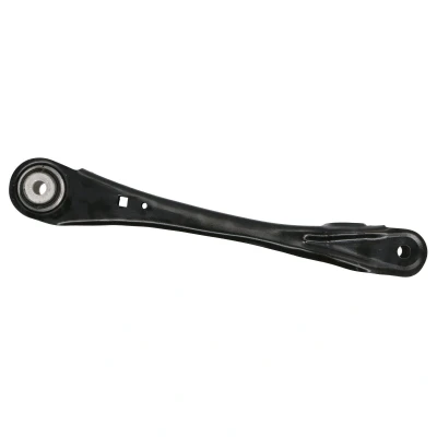 Imagen de DELPHI TC4675 Barra oscilante, suspensión de ruedas Brazo oscilante oblicuo BMW: 6 Gran Turismo, 5 Sedán