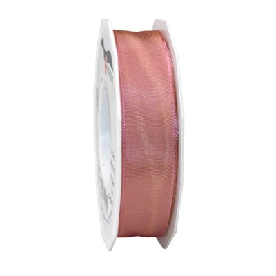 Imagen de Präsent Lazo, Blush, 4 mm 25 m
