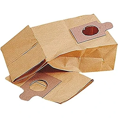 Imagen de Fartools 101833 Juego de 5 bolsas para aspiradora (16 L)