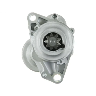 Imagen de AS PL S9366S Motor de arranque 12 1,00 9 HONDA: PRELUDE 4, Accord 5, 6 Limousine