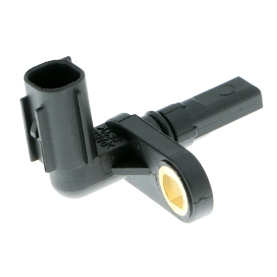 Imagen de VEMO V70 72 0272 Sensor de ABS Eje delantero, derecha Original calidad para vehículos con 12