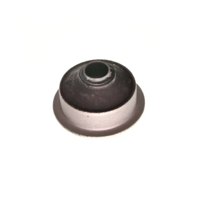 Imagen de MAXGEAR 72 6635 Silentblock Brazo de Suspension Eje delantero abajo KIA: Rio I Berlina