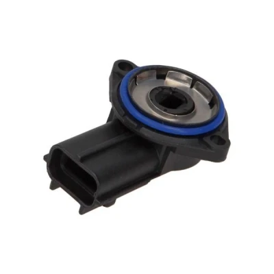 Imagen de MAXGEAR 24 0029 Sensor de Aceleración FORD: FIESTA 4, KA Hatchback, Focus Mk1 Hatchback