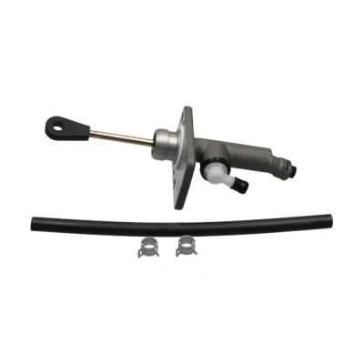 Imagen de KAVO PARTS CMC 3008 Cilindro Maestro de Embrague KIA: cee‘d I Familiar, Hatchback, HYUNDAI: i30 Hatchback