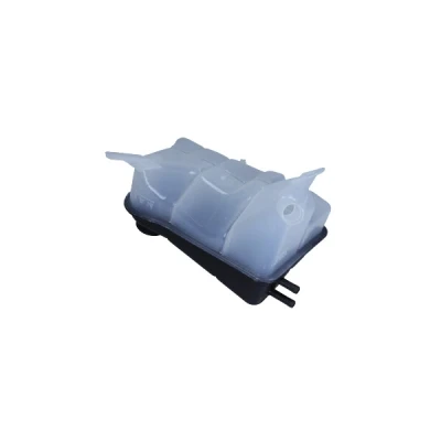 Imagen de MAXGEAR 77 0056 Depósito de Agua sin tapa cierre FORD: MONDEO 3 Stufenheck, Kombi,