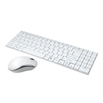 Imagen de Logilink Id0109 Teclado