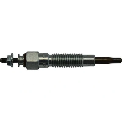 Imagen de KAVO PARTS IGP 6501 Bujía de precalentamiento 11V M10x1.25mm NISSAN: Vanette Bus, Patrol Hardtop, GR 5 SUV, MITSUBISHI: PAJERO 2