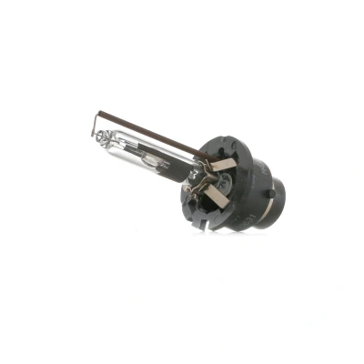 Imagen de BOSCH 1 987 302 903 Bombillas 85 35 HONDA: CIVIC 8 Hatchback, VOLVO: XC90 I, RENAULT: LAGUNA 2