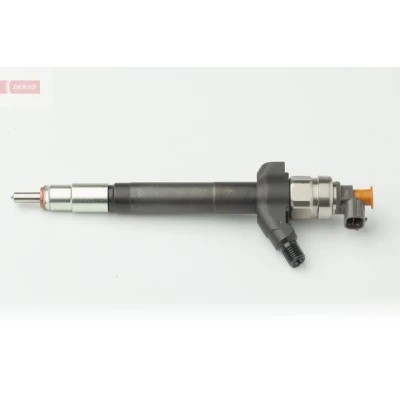 Imagen de DENSO DCRI107930 Inyector control eléctrico FORD: Transit Mk6 Furgón, Bus