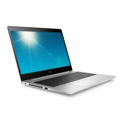Imagen de HP EliteBook 840 G6 / Intel Core i5 8265U 14&quot; FHD 8GB RAM 256 GB SSD
