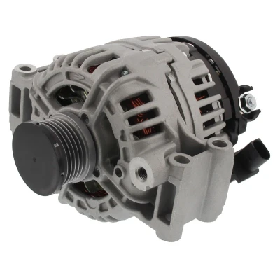 Imagen de MAPCO 113622 Alternador 12V 90A BMW: 3 Berlina, Compact, Touring