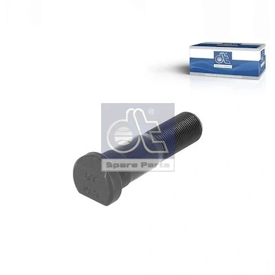 Imagen de DT Spare Parts 6.54219 Perno de rueda M22 x 1,5 10.9