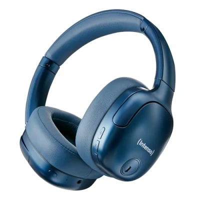 Imagen de Intenso O400HA Azul