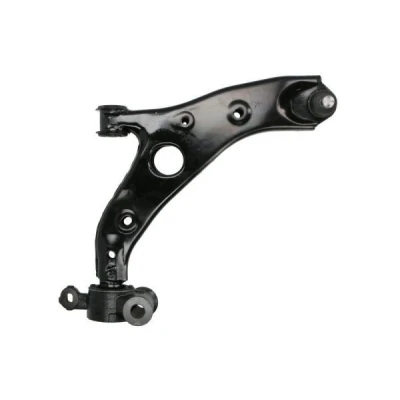 Imagen de YAMATO J33102YMT Barra oscilante, suspensión de ruedas debajo, Eje delantero, derecha Brazo oscilante transversal MAZDA: CX 5 I, 3 Hatchback, MX 2