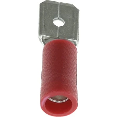 Imagen de RESTAGRAF 226926 Conector aplastado